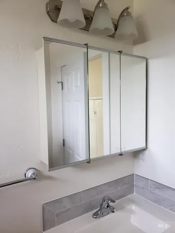 $1,650,000 | 131 Patton Street, Marsing, ID 83639