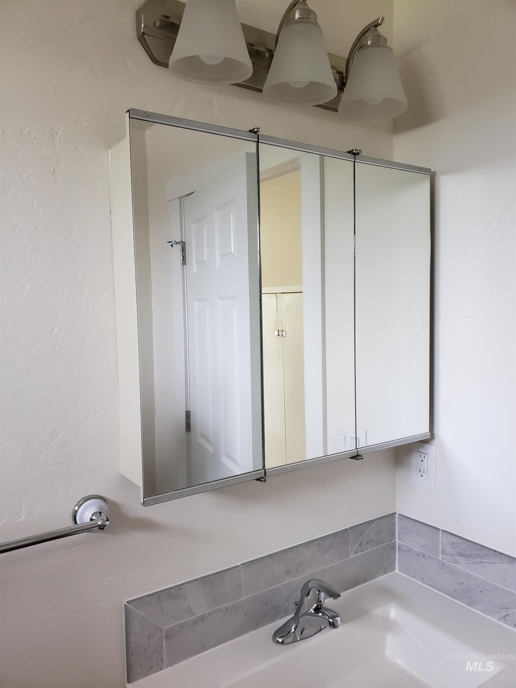 131 Patton Street Marsing, ID 83639 - Photo 21 of 26