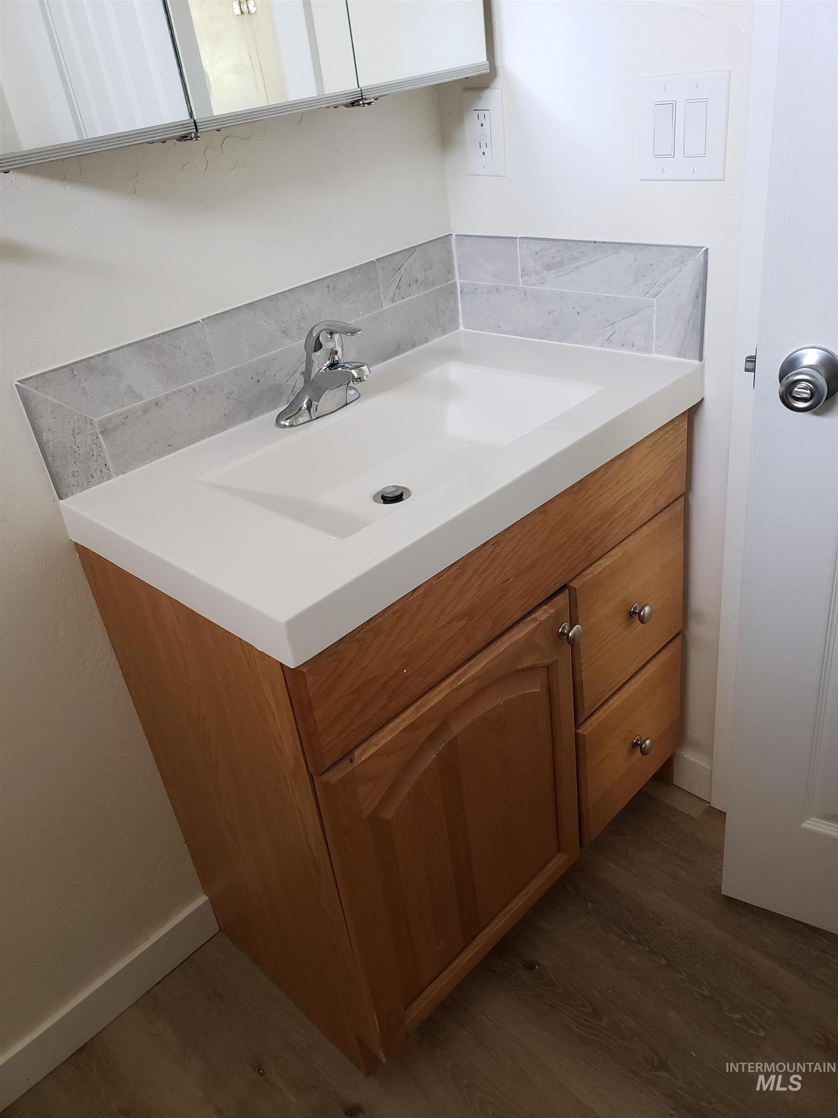 131 Patton Street Marsing, ID 83639 - Photo 22 of 26