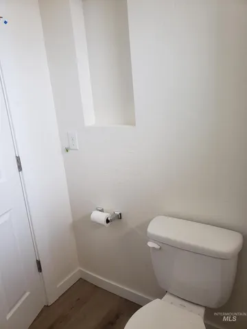 $1,650,000 | 131 Patton Street, Marsing, ID 83639