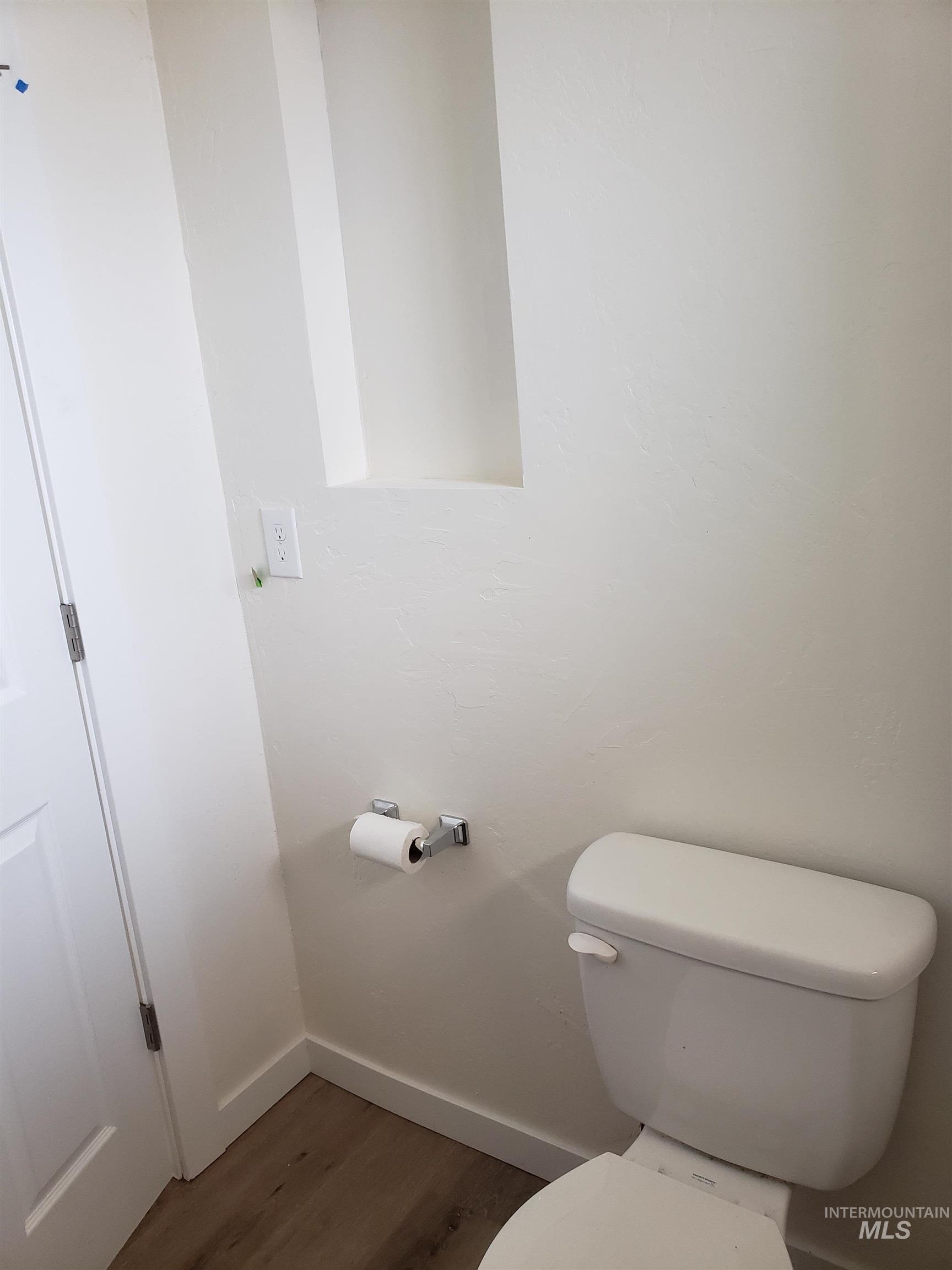 131 Patton Street Marsing, ID 83639 - Photo 23 of 26