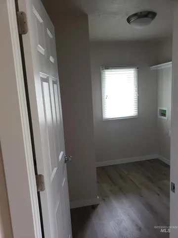 $1,650,000 | 131 Patton Street, Marsing, ID 83639