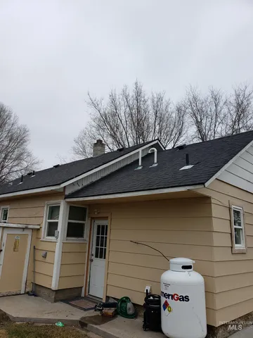 $1,650,000 | 131 Patton Street, Marsing, ID 83639