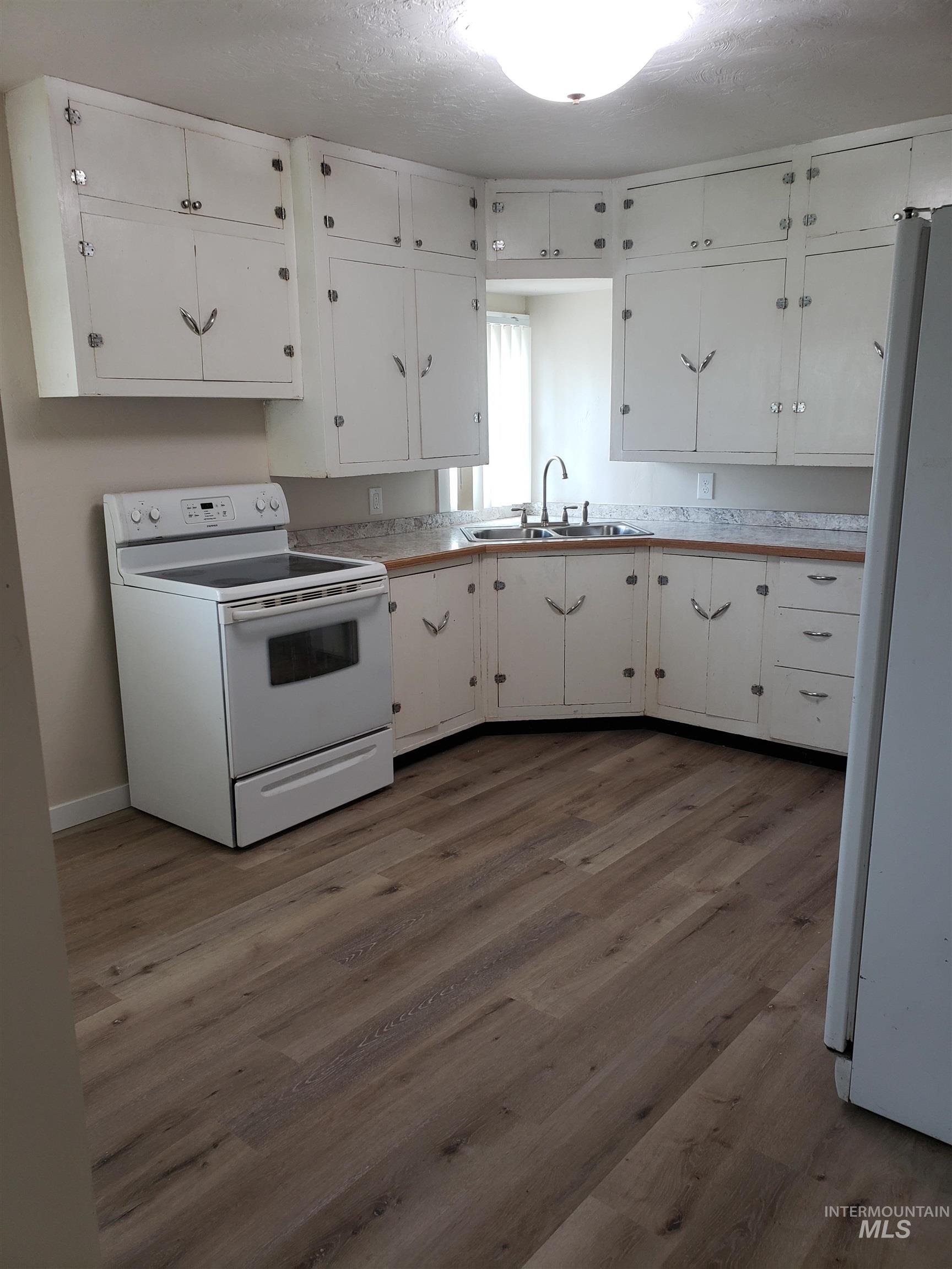 131 Patton Street Marsing, ID 83639 - Photo 3 of 26