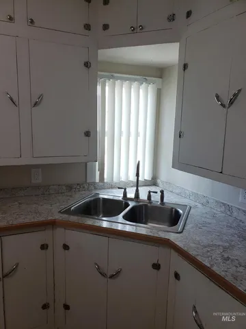 $1,650,000 | 131 Patton Street, Marsing, ID 83639