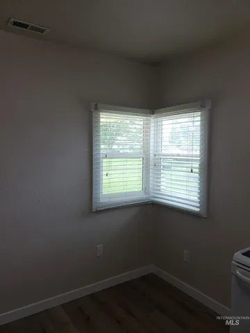 $1,650,000 | 131 Patton Street, Marsing, ID 83639