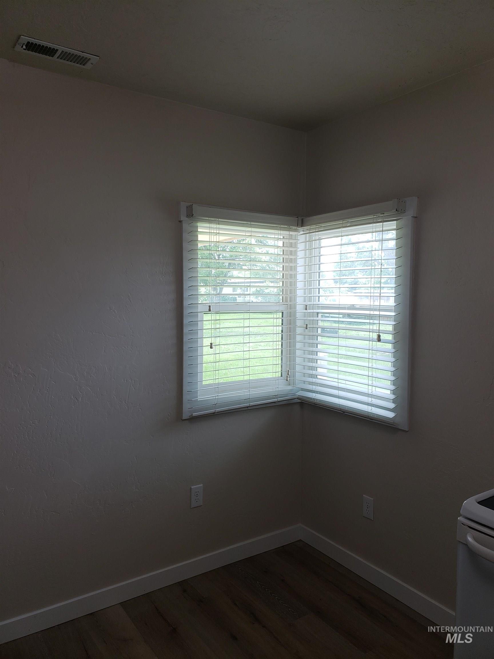 131 Patton Street Marsing, ID 83639 - Photo 5 of 26