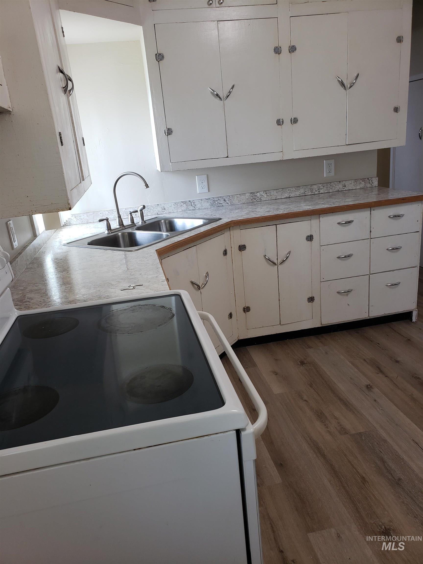 131 Patton Street Marsing, ID 83639 - Photo 6 of 26