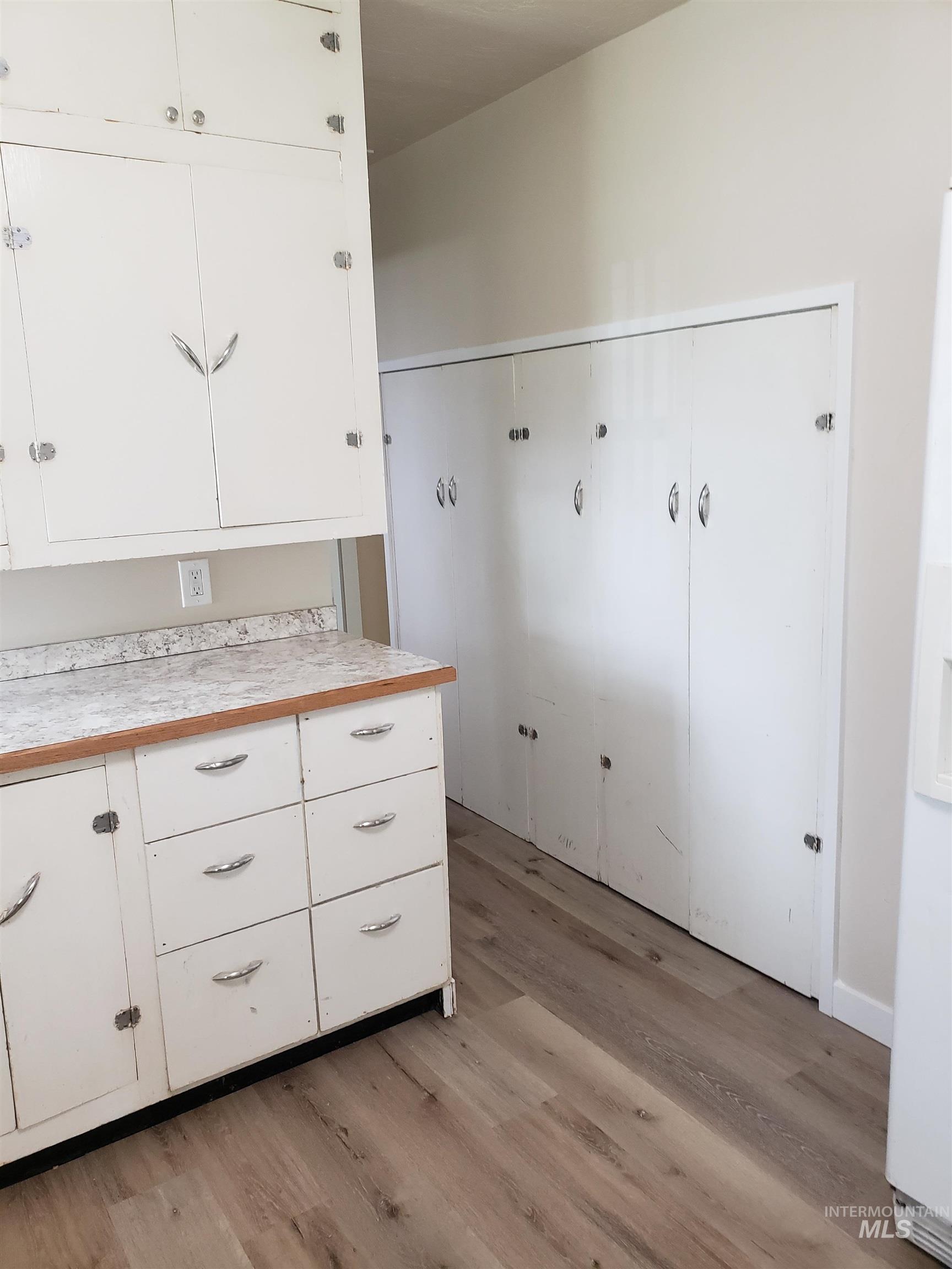 131 Patton Street Marsing, ID 83639 - Photo 7 of 26