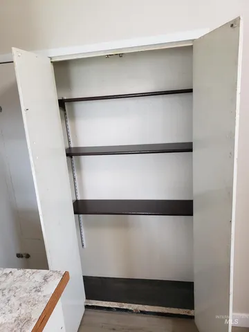 $1,650,000 | 131 Patton Street, Marsing, ID 83639