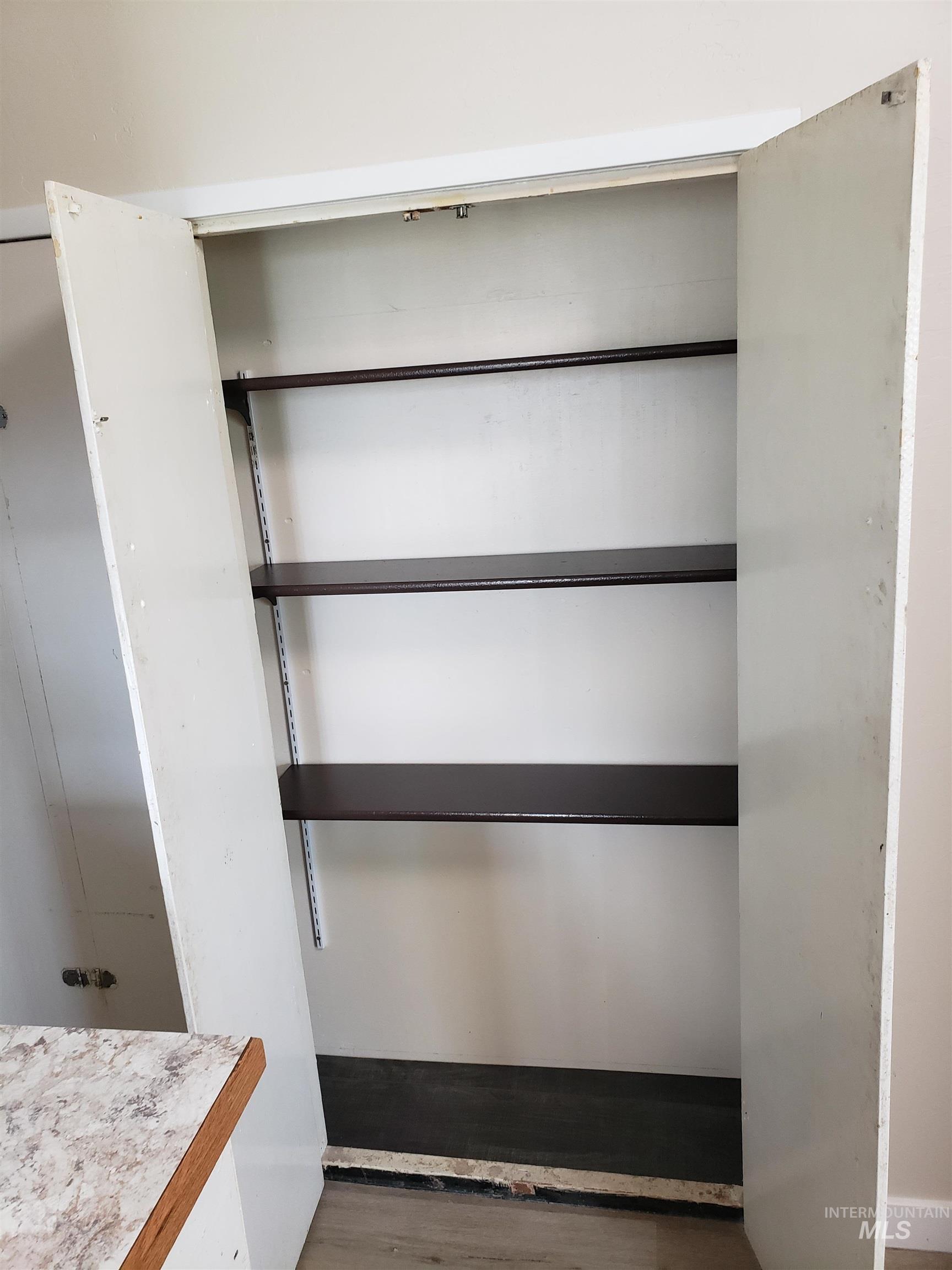 131 Patton Street Marsing, ID 83639 - Photo 8 of 26