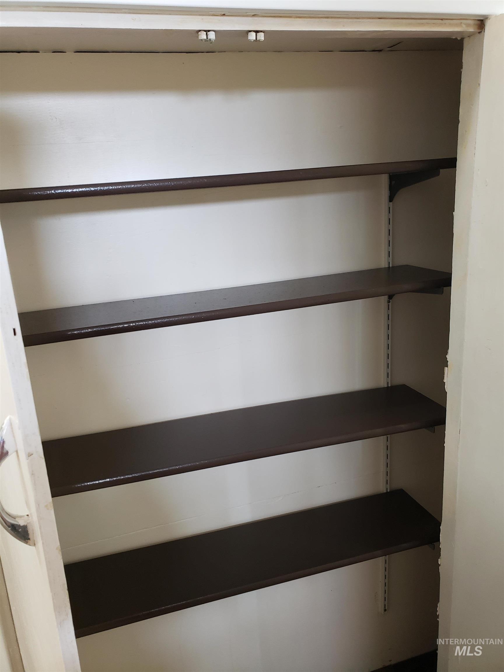 131 Patton Street Marsing, ID 83639 - Photo 9 of 26