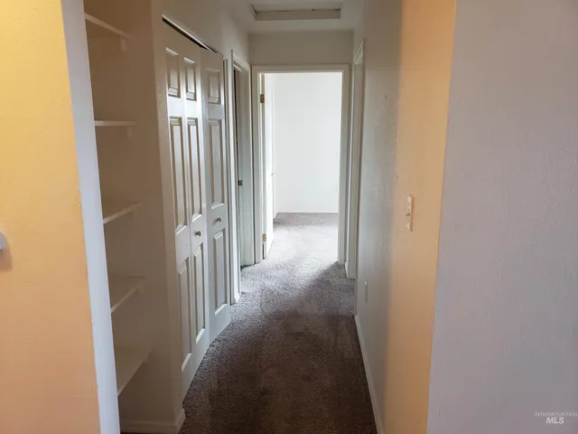 $1,650,000 | 131 Patton Street, Marsing, ID 83639