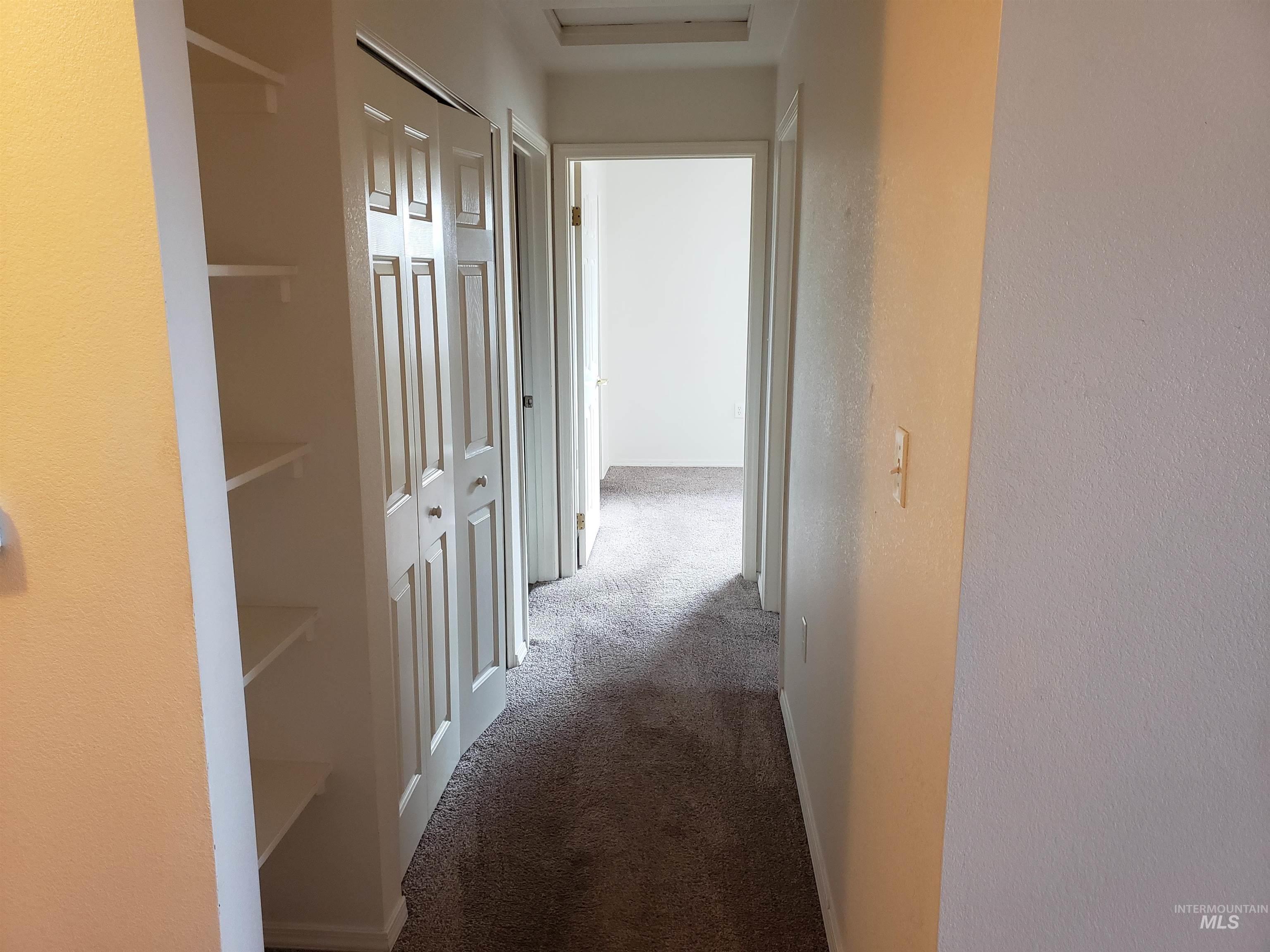 131 Patton Street Marsing, ID 83639 - Photo 10 of 26