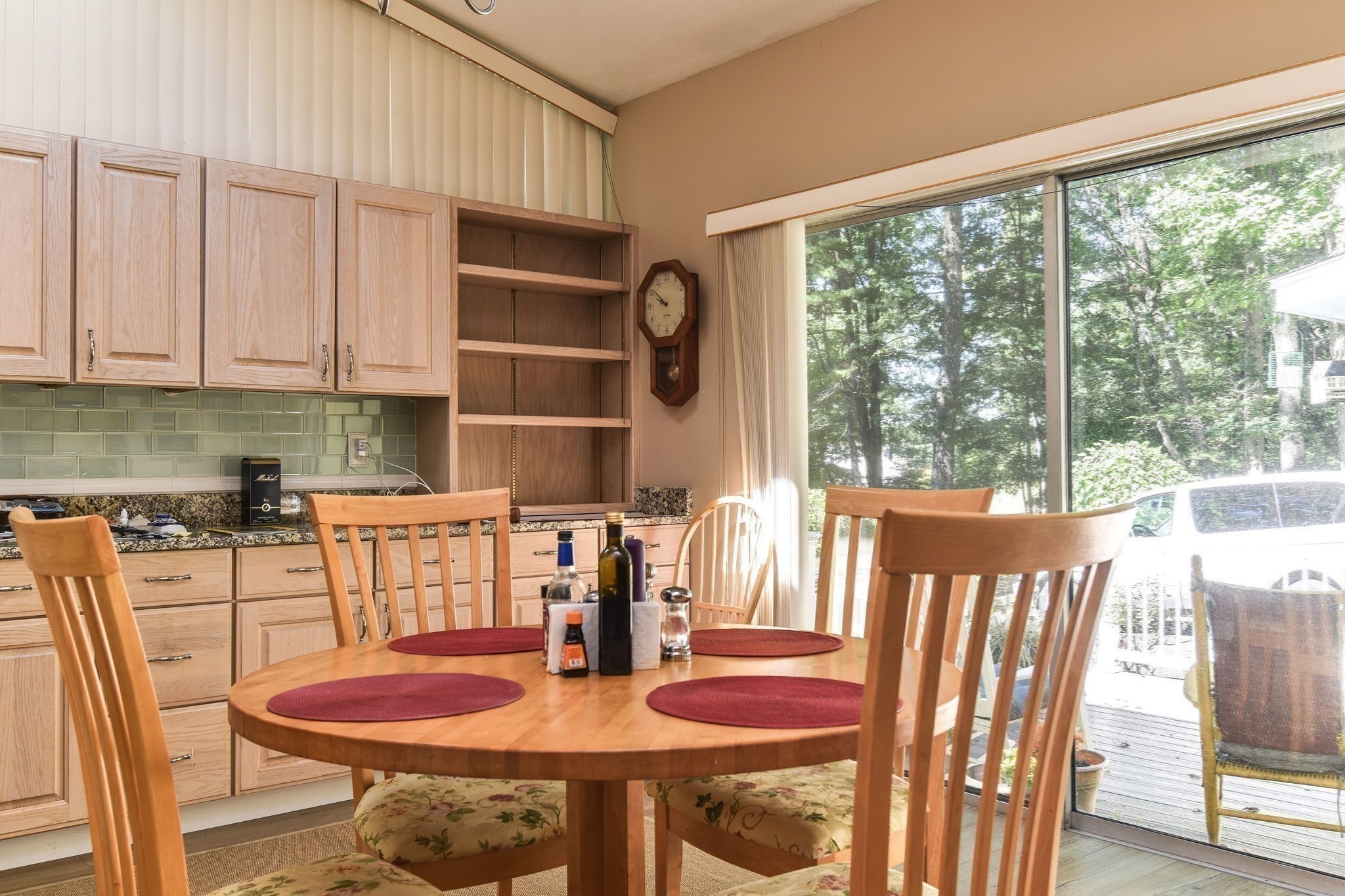 9 Raleigh Road Dover, MA 02030 - Photo 12 of 27 Gallery Image 12