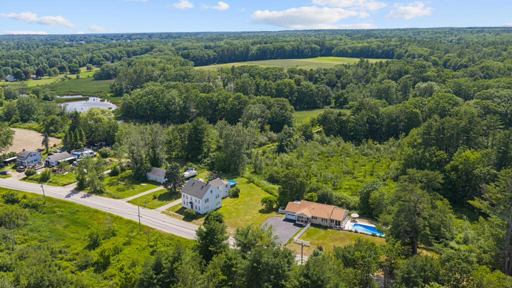 16 Beech Ridge Road Scarborough, ME 04074 - Photo 44 of 45 DJI_20260625145338_0036_D