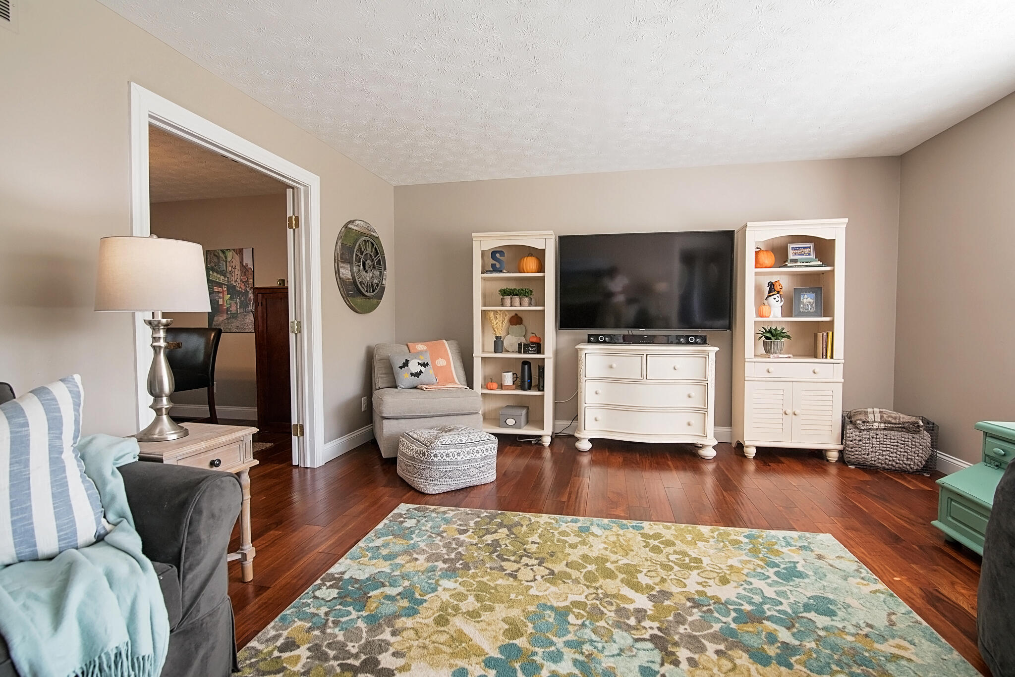 1216 Apollo Avenue Springfield, OH 45503 - Photo 7 of 46