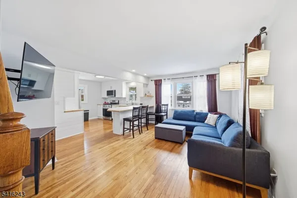 $3,450 | 37 Wenonah Avenue, Lake Hiawatha, NJ 07034