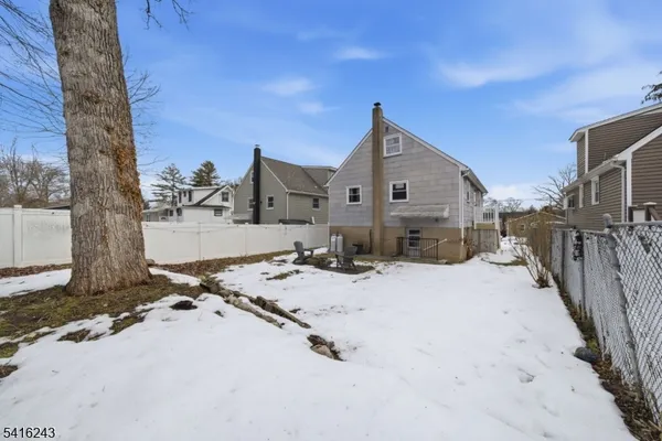 $3,450 | 37 Wenonah Avenue, Lake Hiawatha, NJ 07034