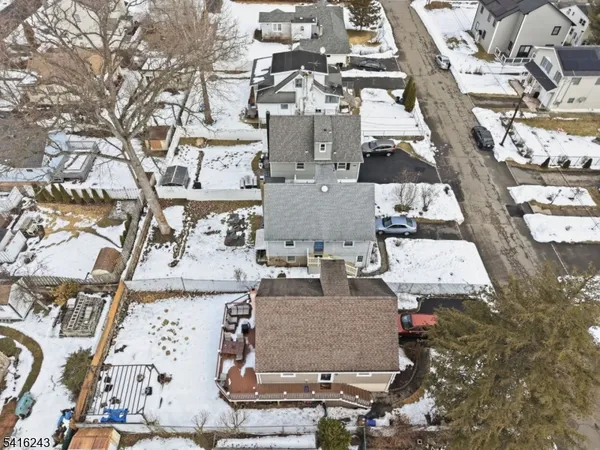 $3,450 | 37 Wenonah Avenue, Lake Hiawatha, NJ 07034