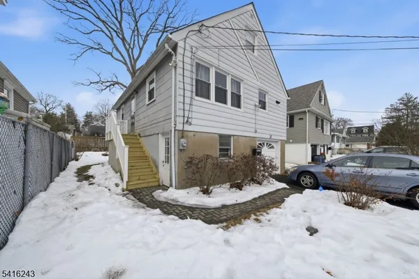 $3,450 | 37 Wenonah Avenue, Lake Hiawatha, NJ 07034