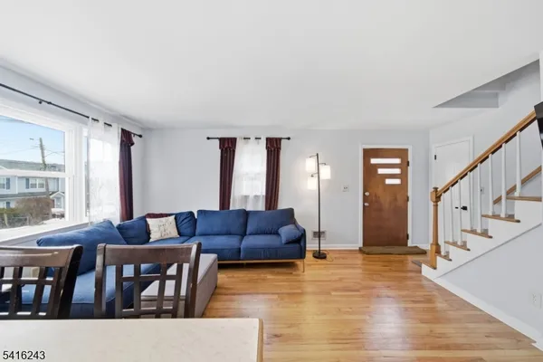 $3,450 | 37 Wenonah Avenue, Lake Hiawatha, NJ 07034