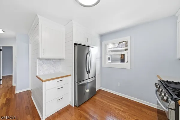 $3,450 | 37 Wenonah Avenue, Lake Hiawatha, NJ 07034