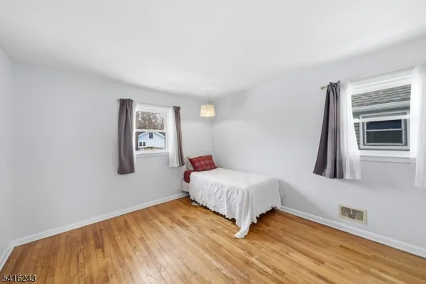$3,450 | 37 Wenonah Avenue, Lake Hiawatha, NJ 07034