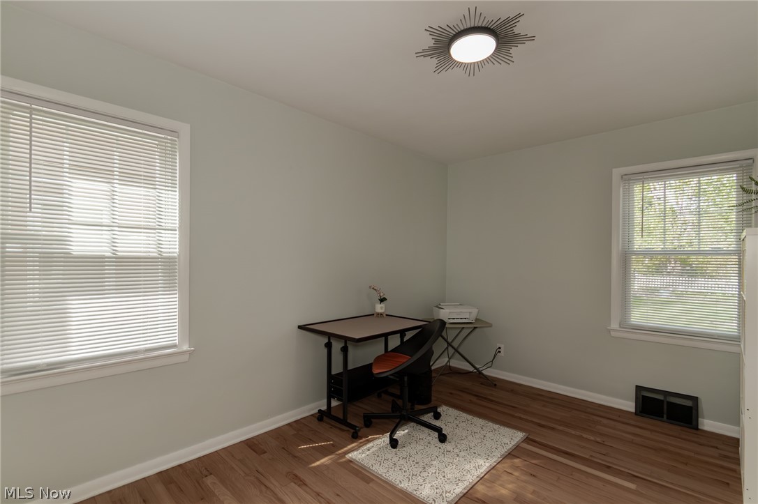 1342 Beaconfield Road Lyndhurst, OH 44124 - Photo 21 of 47 Gallery Image 21