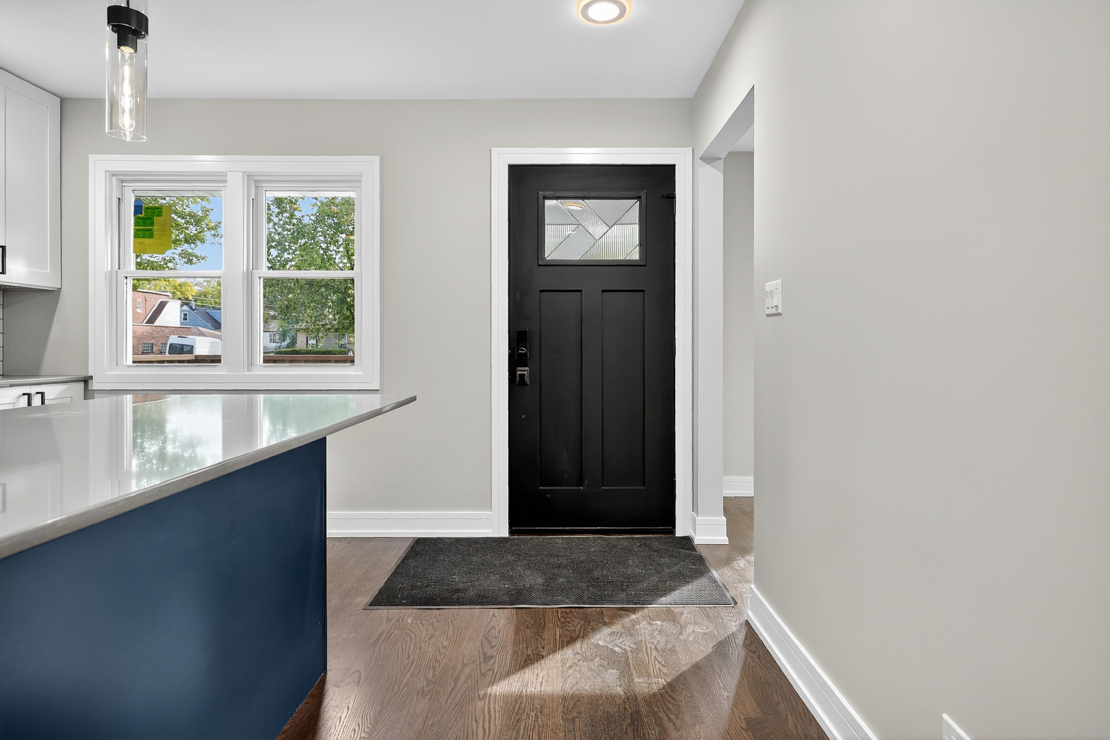 3540 Madison Street Lansing, IL 60438 - Photo 3 of 29