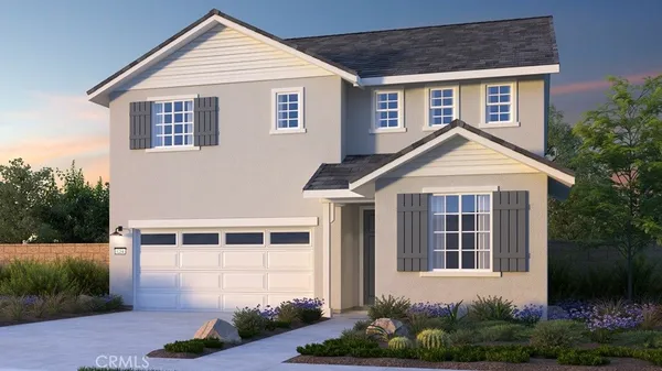 $612,790 | 29304 Victoria Bch Boulevard, Winchester, CA 92596