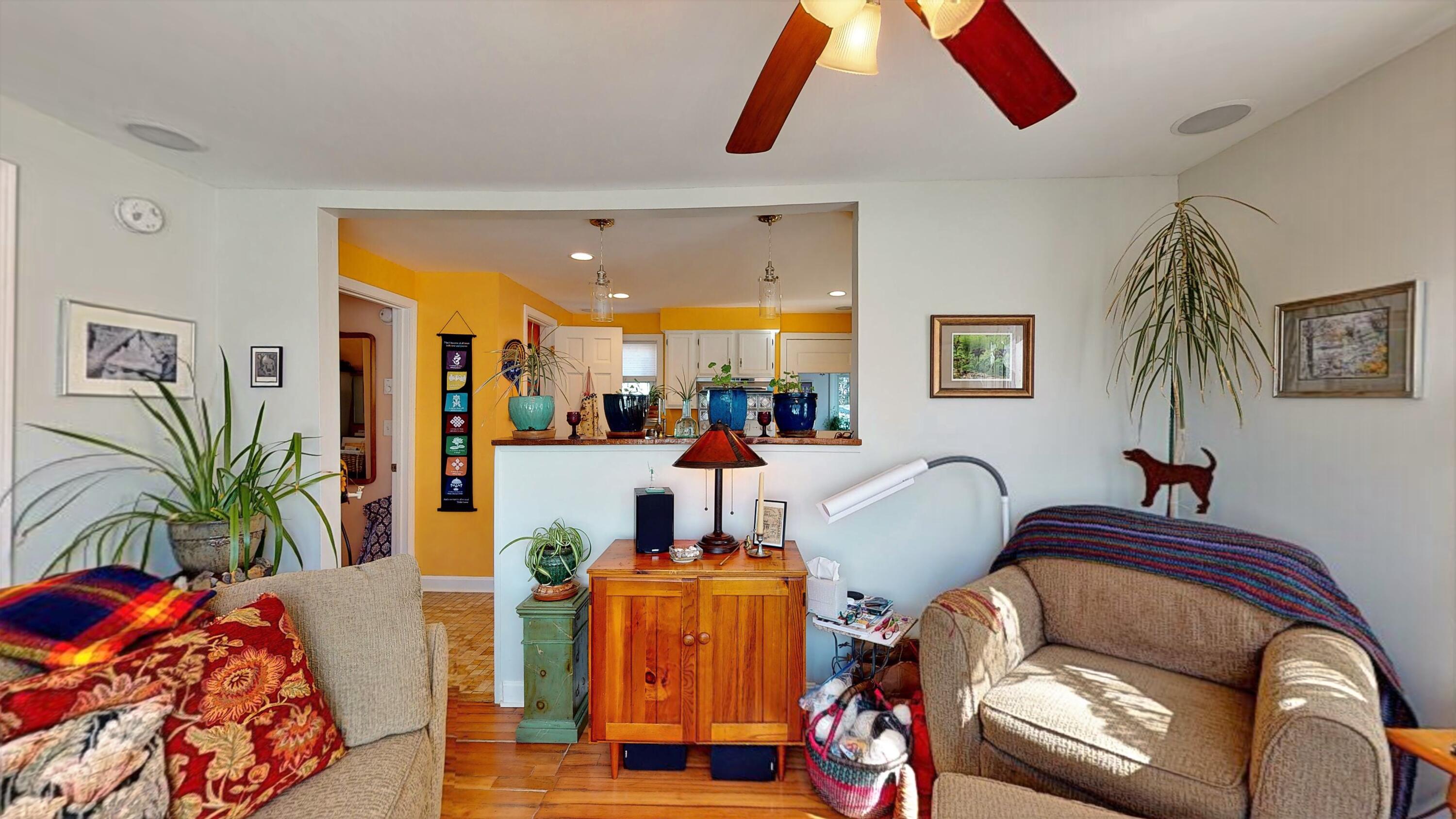 28 Winnocks Neck Road Scarborough, ME 04074 - Photo 14 of 23 28-Win-nicks-Neck-Rd-Scarborough-0410202