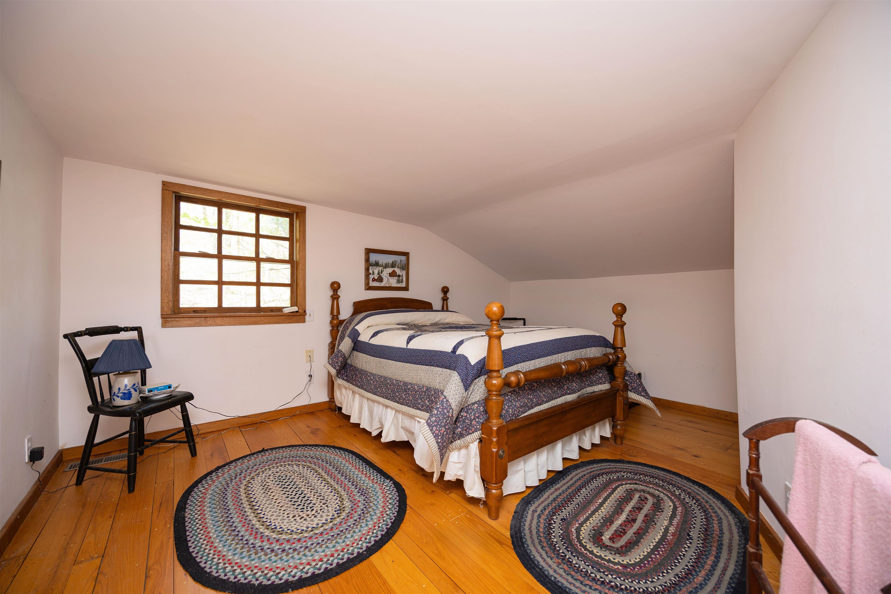 57 Darling Lane Barnet, VT 05042 - Photo 42 of 59