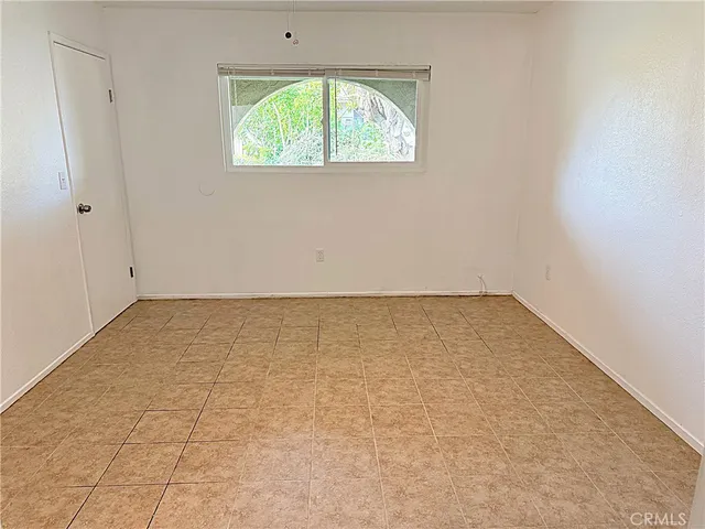 $3,400 | 424 East Blueridge Avenue, Orange, CA 92865