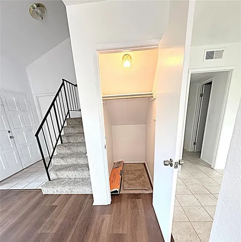 $3,400 | 424 East Blueridge Avenue, Orange, CA 92865