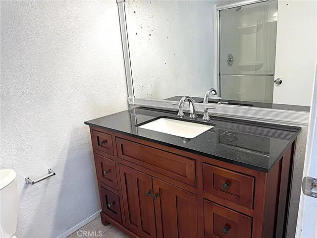 $3,400 | 424 East Blueridge Avenue, Orange, CA 92865