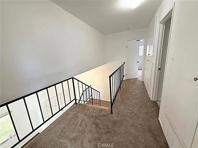 $3,400 | 424 East Blueridge Avenue, Orange, CA 92865