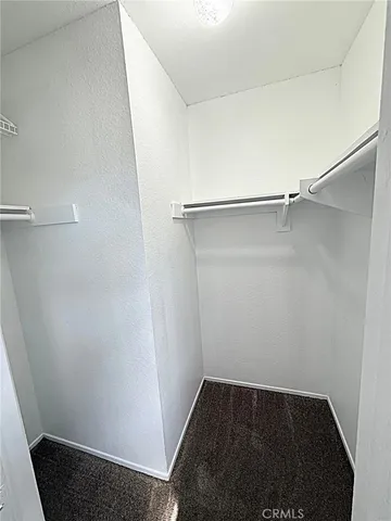 $3,400 | 424 East Blueridge Avenue, Orange, CA 92865