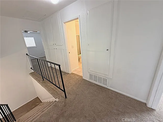 $3,400 | 424 East Blueridge Avenue, Orange, CA 92865