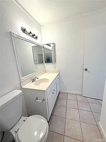 $3,400 | 424 East Blueridge Avenue, Orange, CA 92865