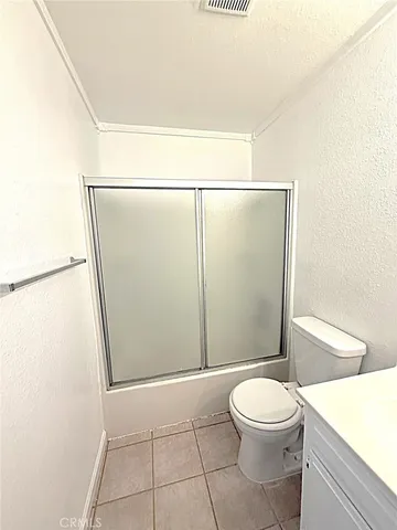 $3,400 | 424 East Blueridge Avenue, Orange, CA 92865