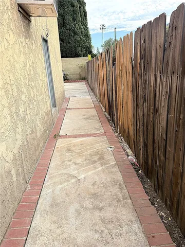 $3,400 | 424 East Blueridge Avenue, Orange, CA 92865