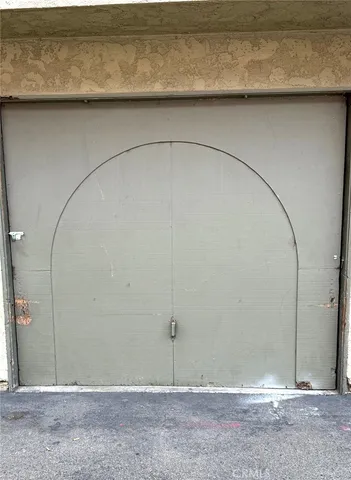 $3,400 | 424 East Blueridge Avenue, Orange, CA 92865