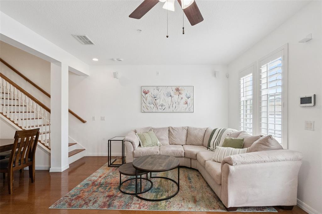 2959 Upper Park Road Orlando, FL 32814 - Photo 12 of 63 Gallery Image 12