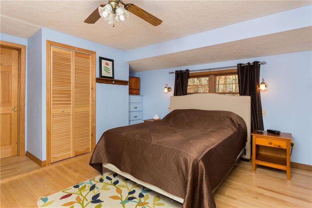 694 Ross Corner Road Shapleigh, ME 04076 - Photo 24 of 35 Photo