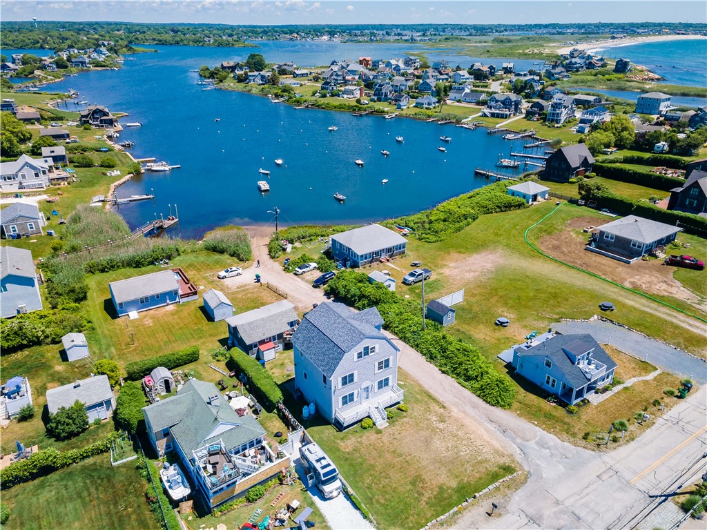 980 Matunuck Beach Road South Kingstown, RI 02879 - Photo 3 of 50