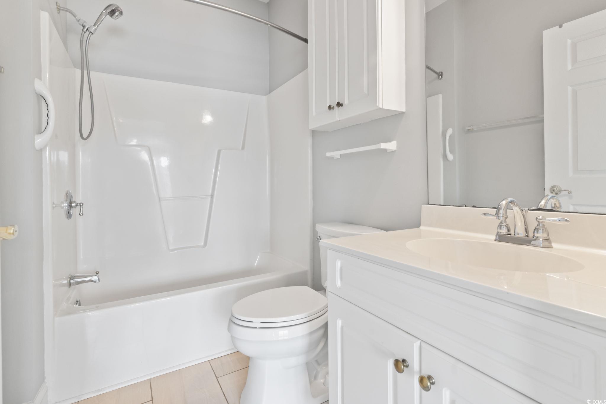1538 Lanterns Rest Road, Unit 203 Myrtle Beach, SC 29579 - Photo 12 of 21