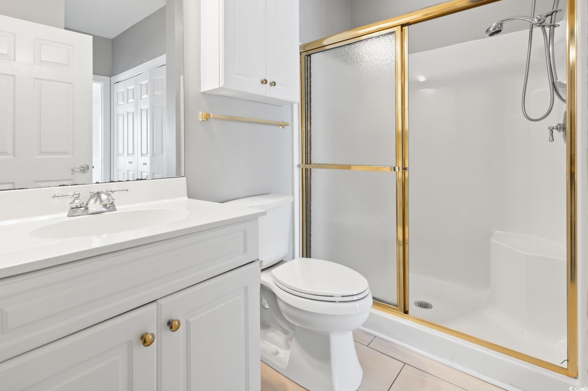 1538 Lanterns Rest Road, Unit 203 Myrtle Beach, SC 29579 - Photo 13 of 21