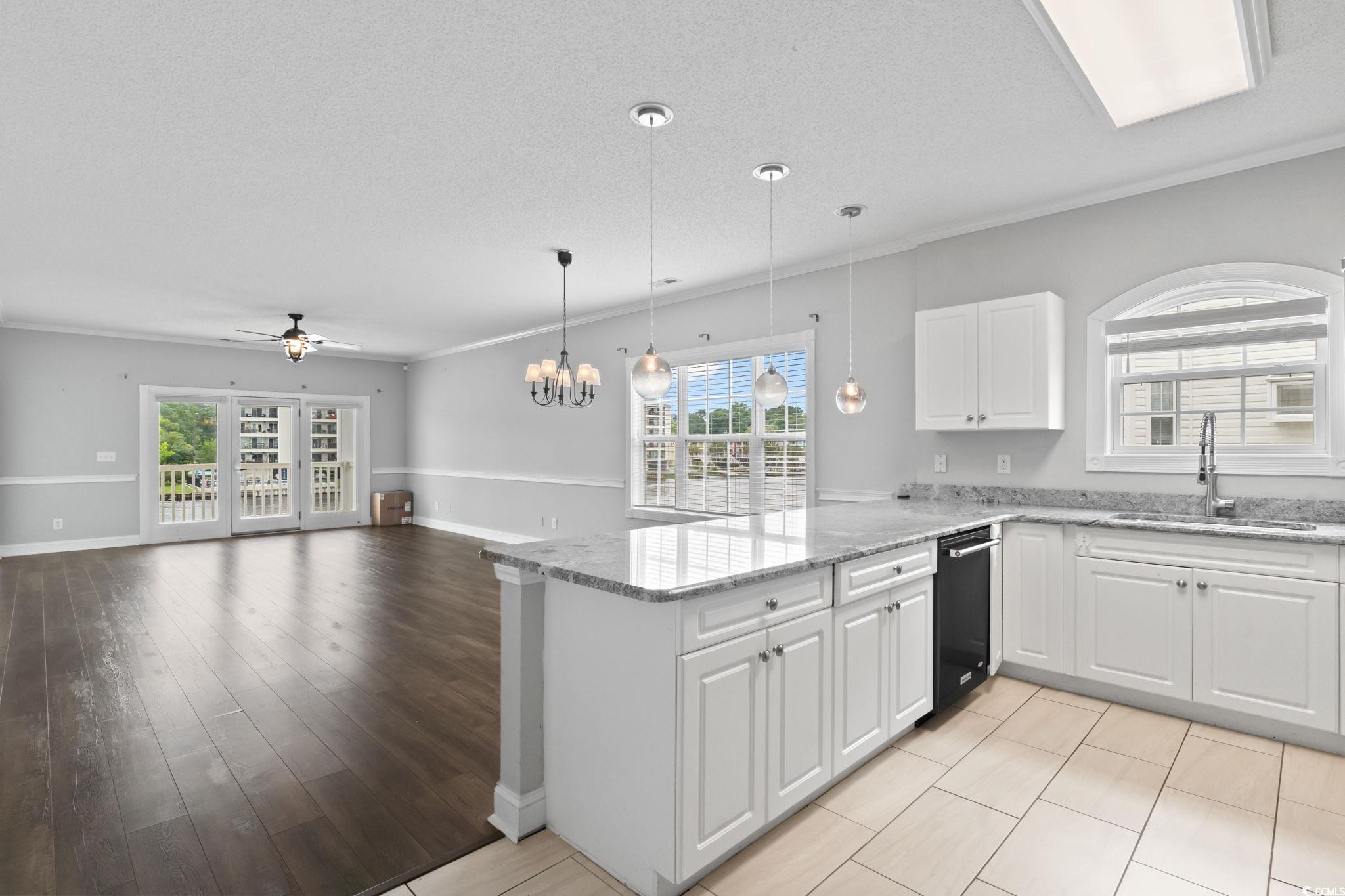 1538 Lanterns Rest Road, Unit 203 Myrtle Beach, SC 29579 - Photo 17 of 21