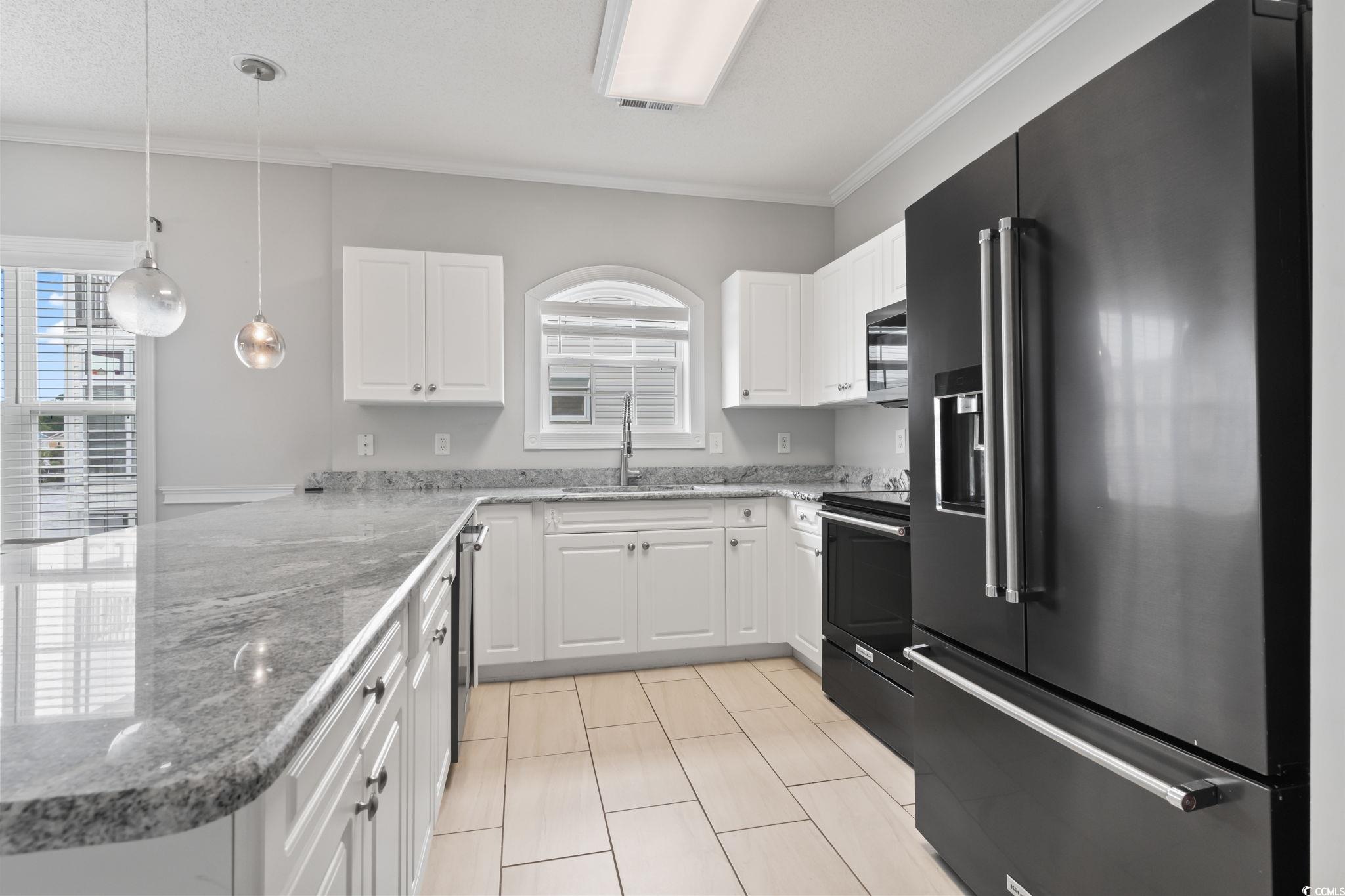 1538 Lanterns Rest Road, Unit 203 Myrtle Beach, SC 29579 - Photo 18 of 21